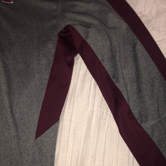 A&M pullover - Picture 3 of 5